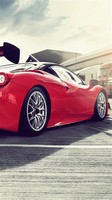 descargar wallpaper vehiculos